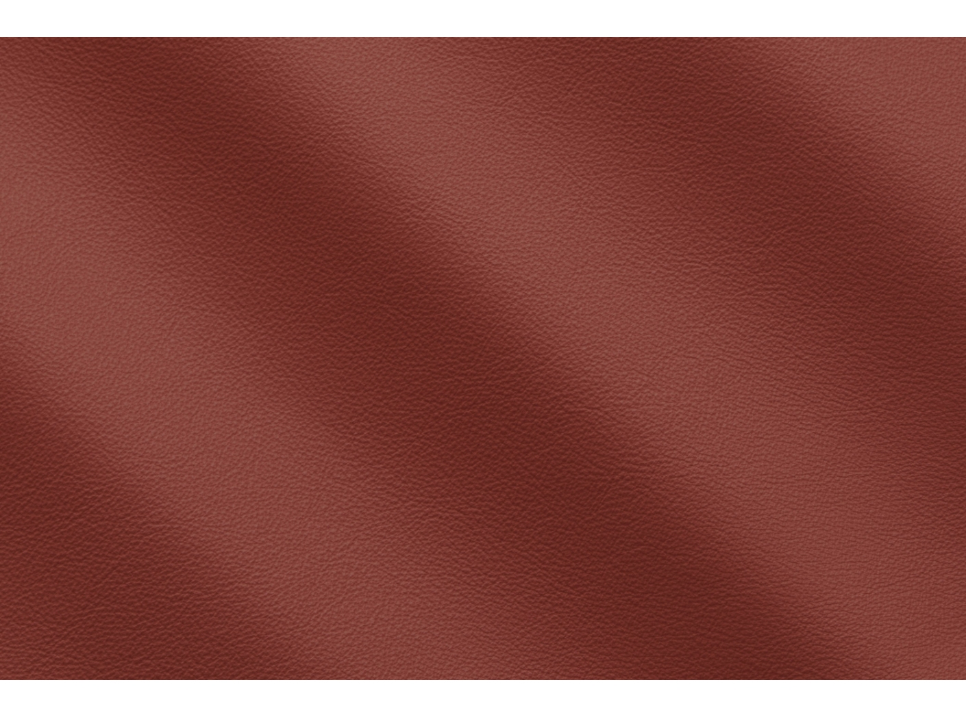 Leather Linea 613 Mattone Leather Linea 613 Mattone
