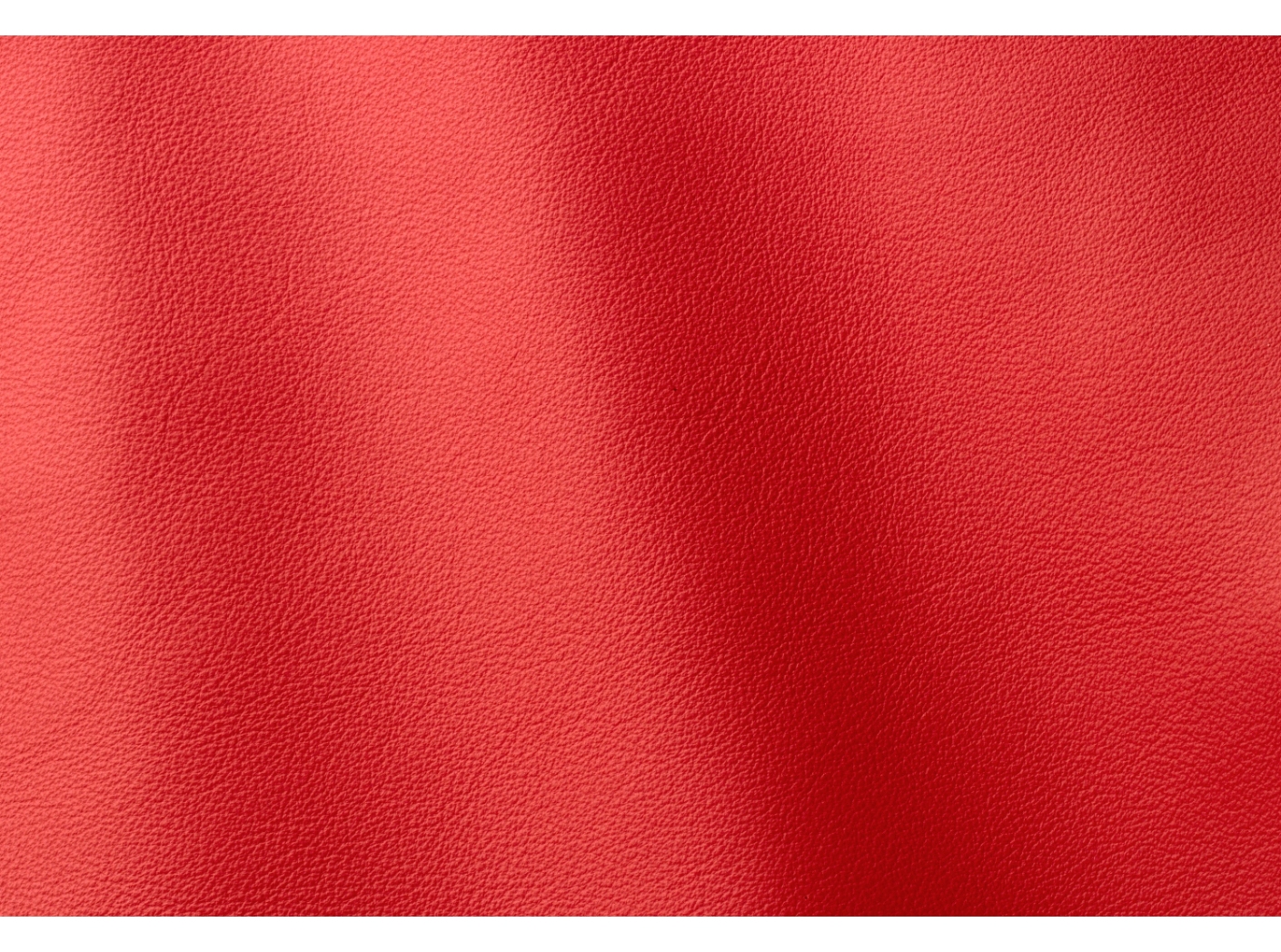 Leather Linea 614 Rosso Leather Linea 614 Rosso