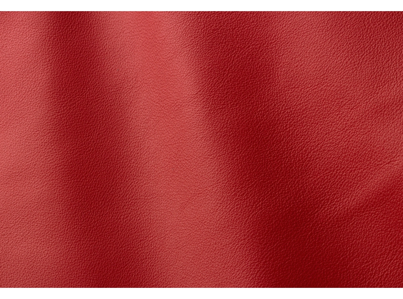 Leather Linea 657 Rosso antico Leather Linea 657 Rosso antico