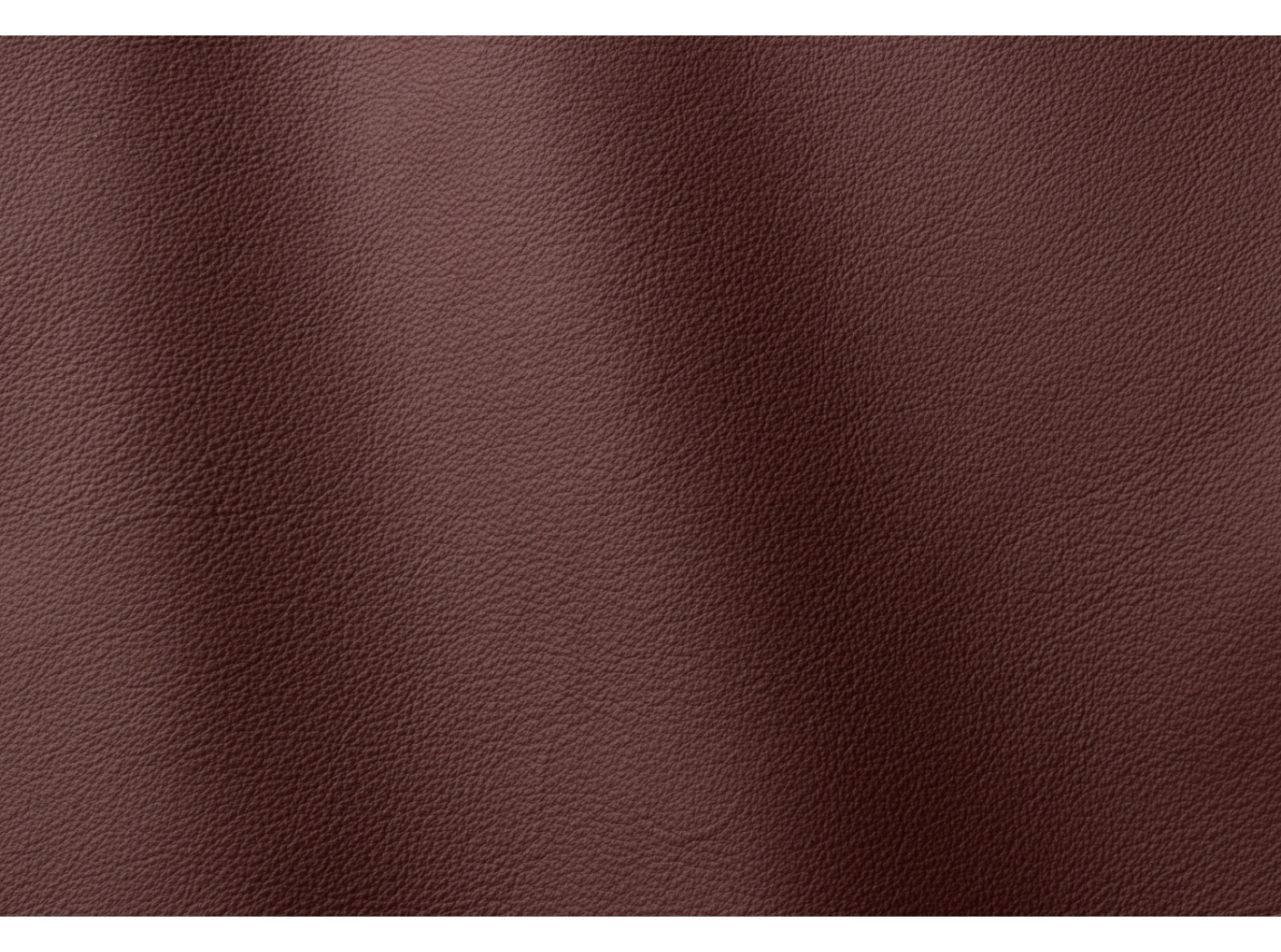 Leather Linea 625 Burgundy Leather Linea 625 Burgundy