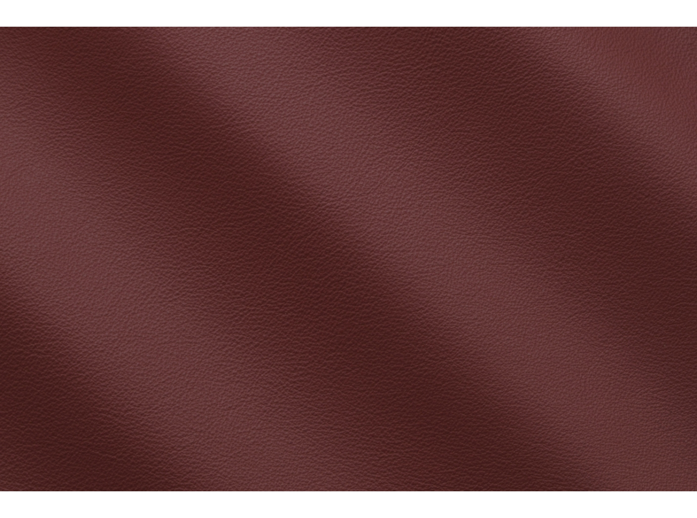 Leather Linea 655 Amaranto Leather Linea 655 Amaranto