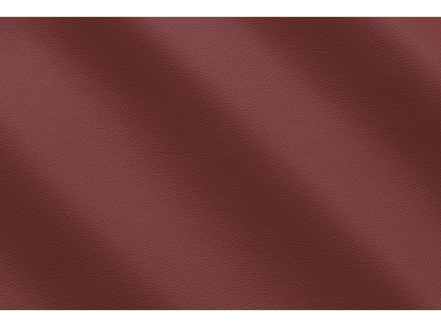 Leather Linea 615 Bordeaux Leather Linea 615 Bordeaux