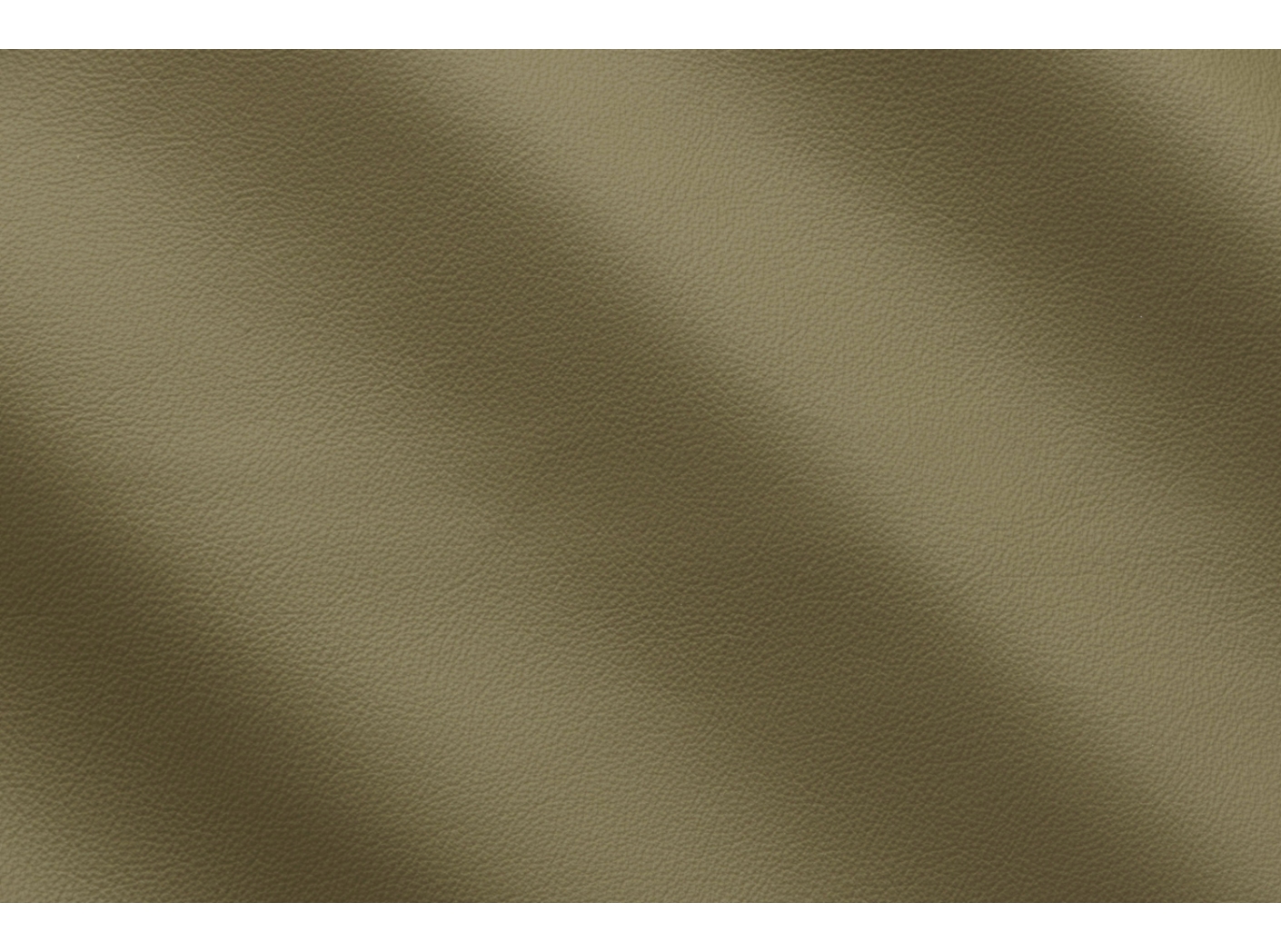 Leather Linea 631 Green Leather Linea 631 Green