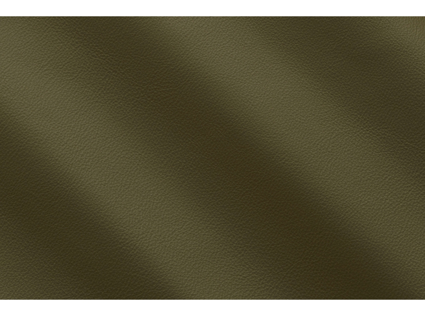 Leather Linea 632 Verdone Leather Linea 632 Verdone