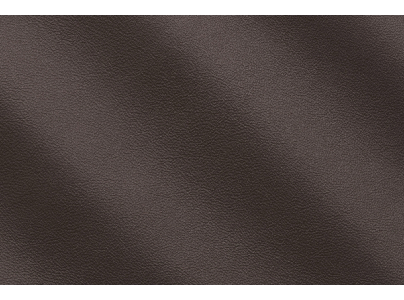 Leather Linea 611 Testa moro Leather Linea 611 Testa moro