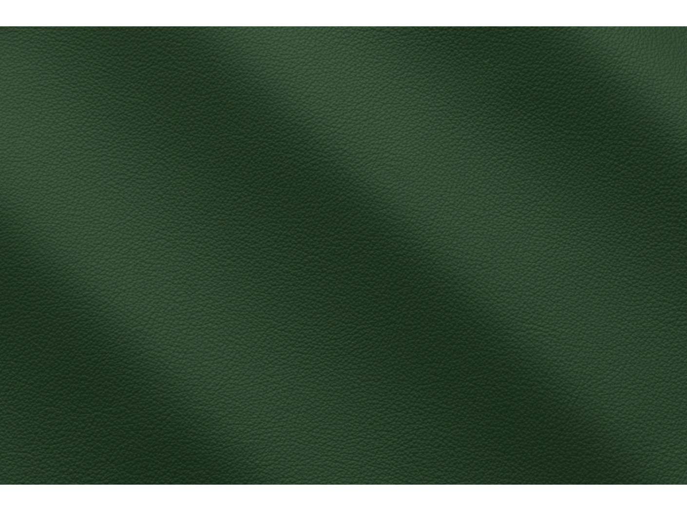 Leather Linea 653 Pino Leather Linea 653 Pino