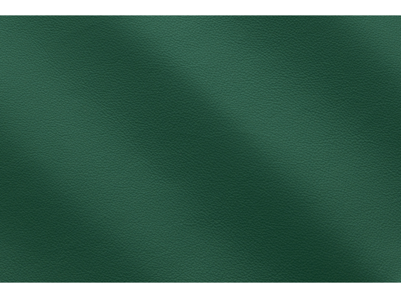 Leather Linea 658 Foresta Leather Linea 658 Foresta