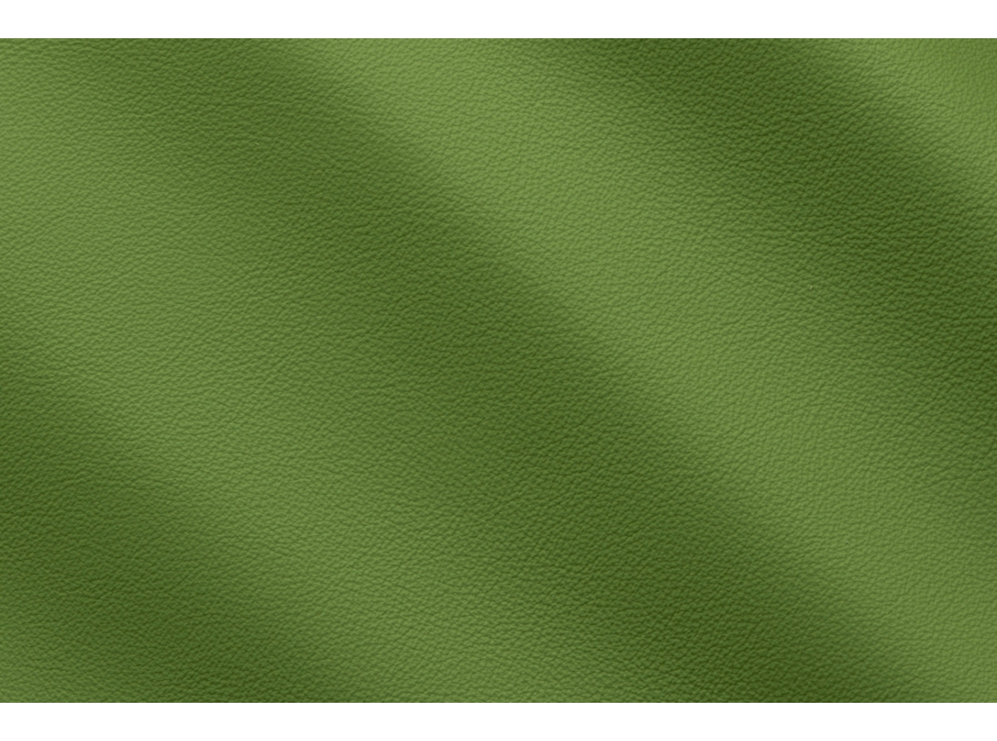 Leather Linea 621 Verde Leather Linea 621 Verde