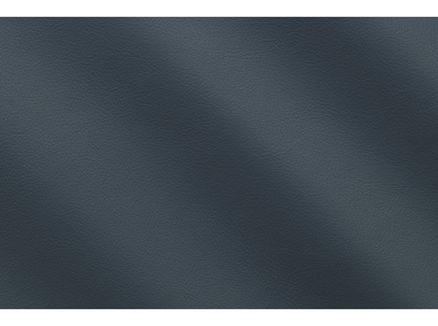 Leather Linea 643 Avio Leather Linea 643 Avio