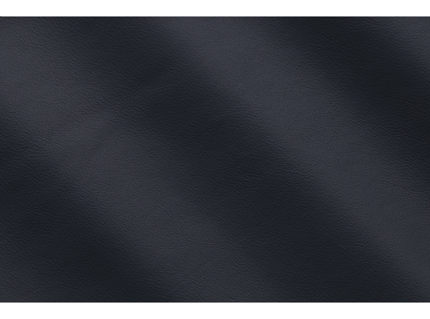 Leather Linea 624 Azzurro Leather Linea 624 Azzurro