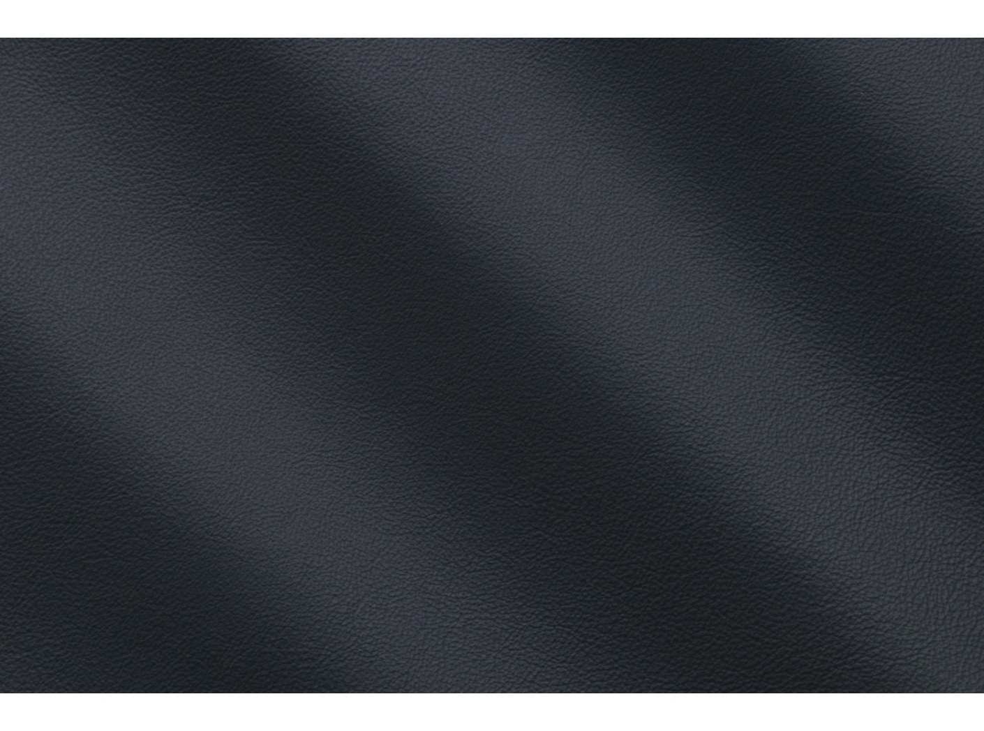 Leather Linea 644 Notte Leather Linea 644 Notte