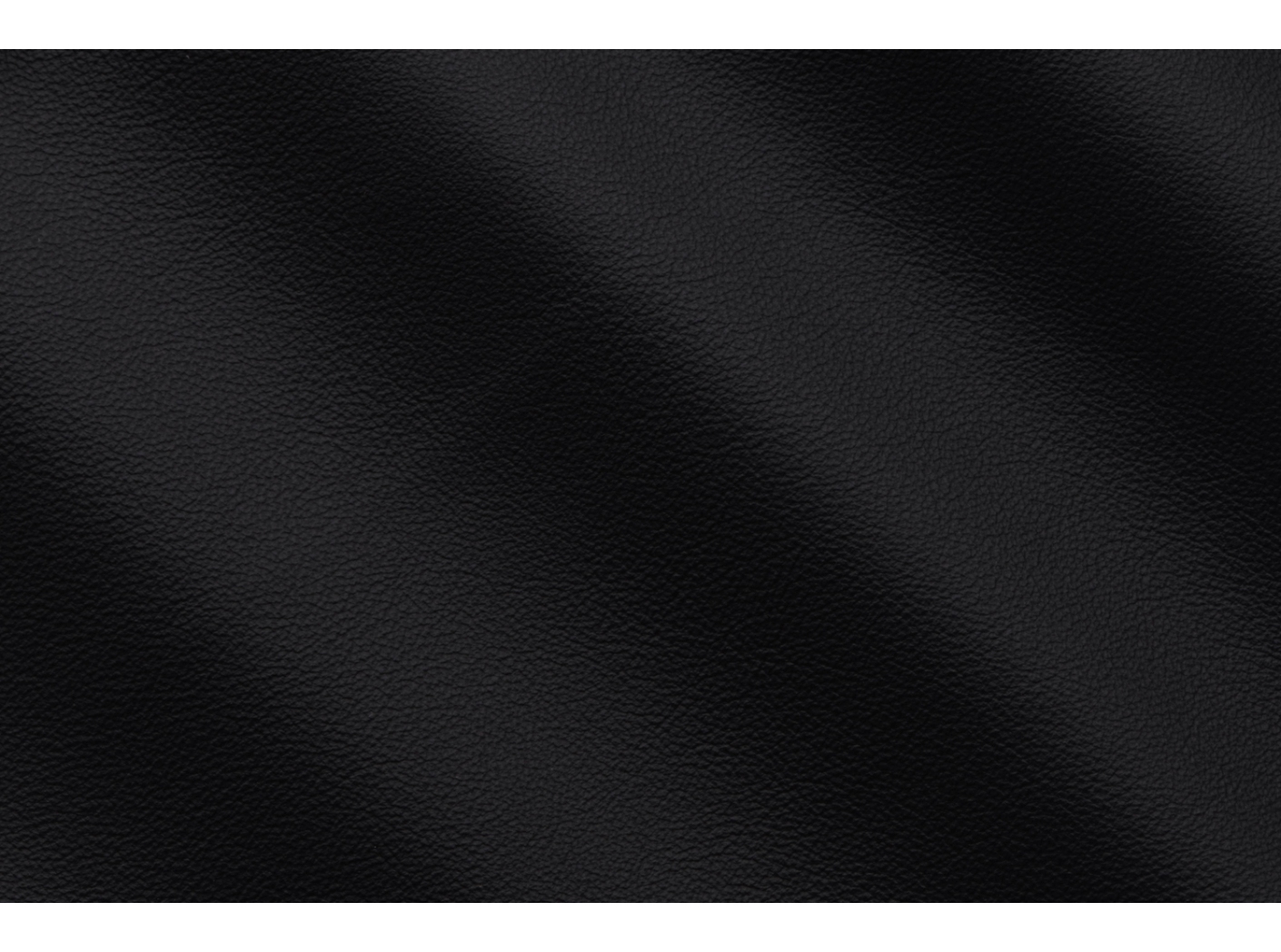 Leather Linea 622 Nero Leather Linea 622 Nero