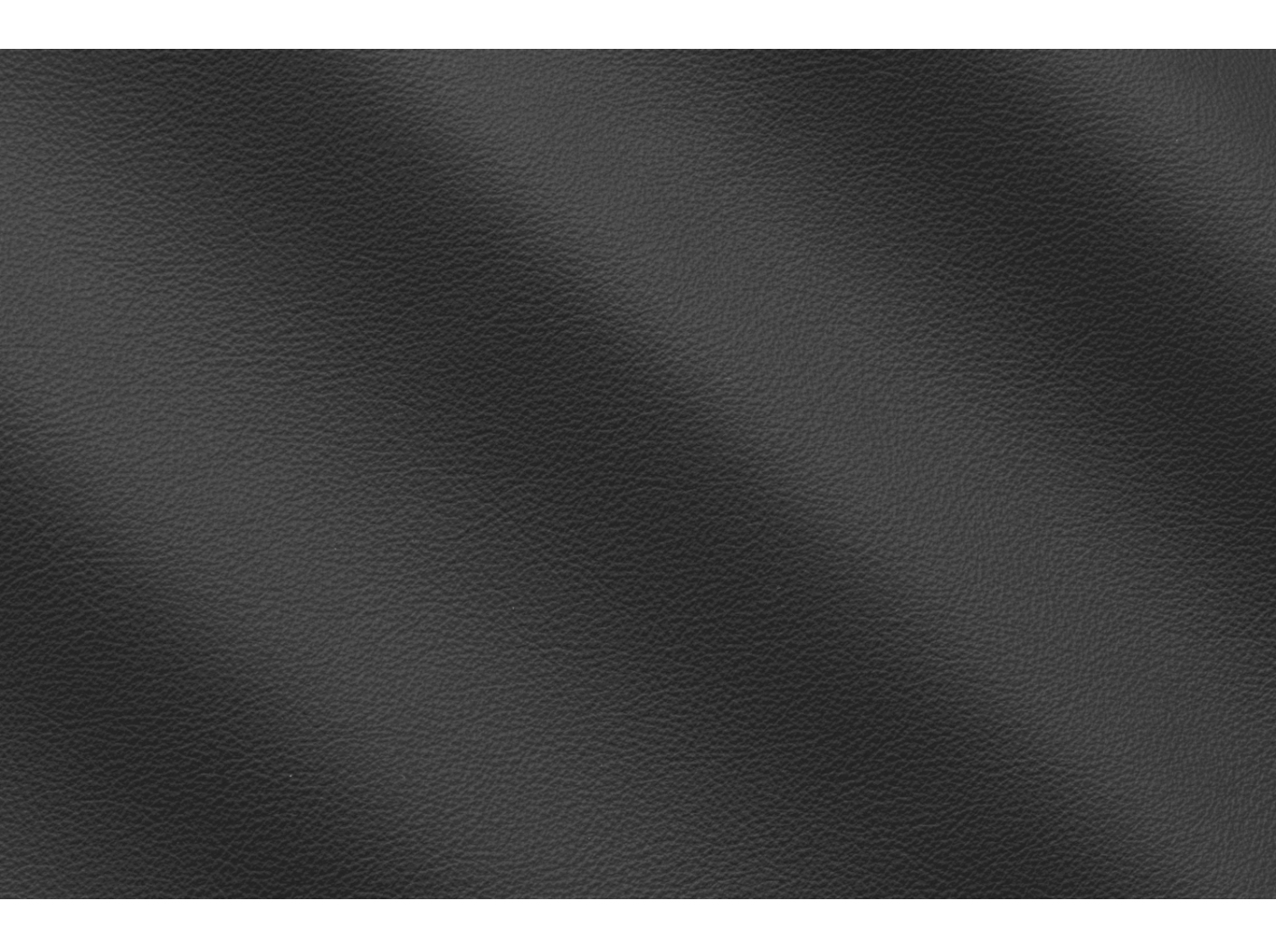 Leather Linea 645 Anthracitee Leather Linea 645 Anthracitee