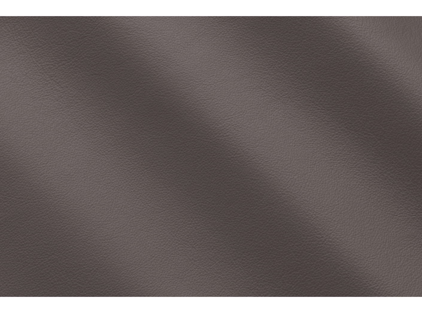 Leather Linea 623 Grigio Leather Linea 623 Grigio