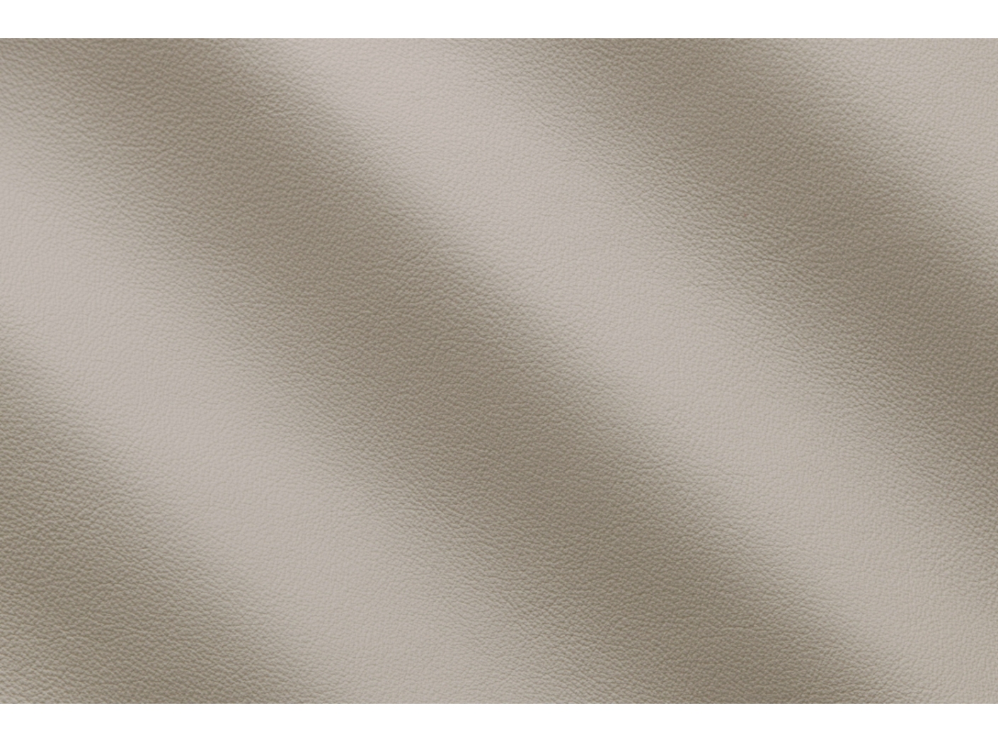 Leather Linea 649 Cielo Leather Linea 649 Cielo