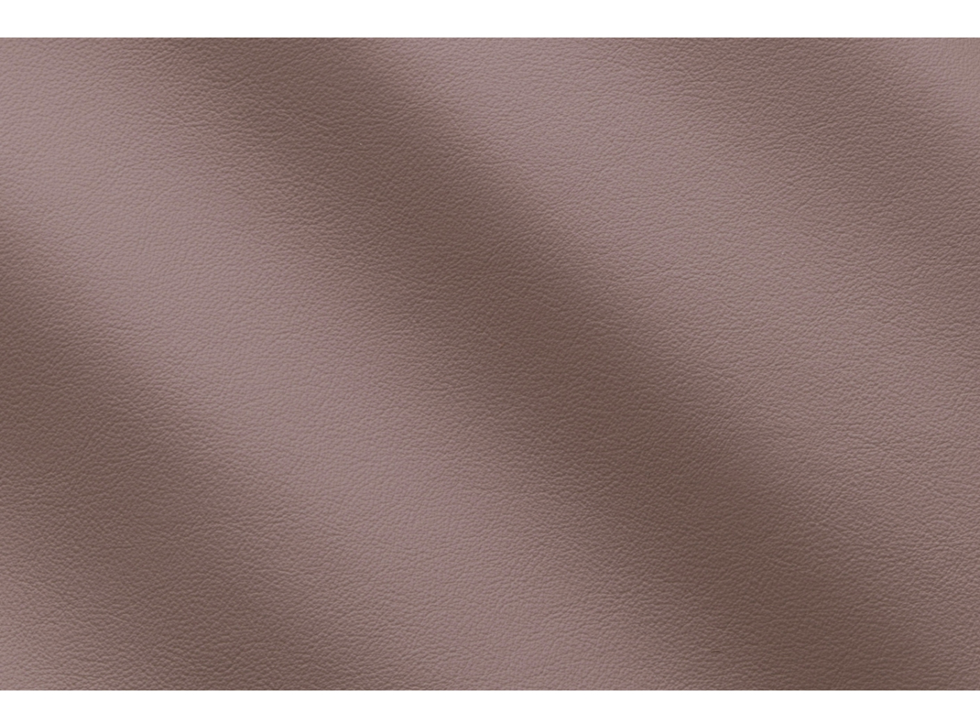 Leather Linea 652 Ombretto Leather Linea 652 Ombretto