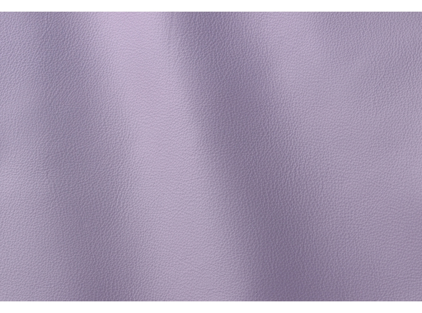 Leather Linea 650 Lila Leather Linea 650 Lila