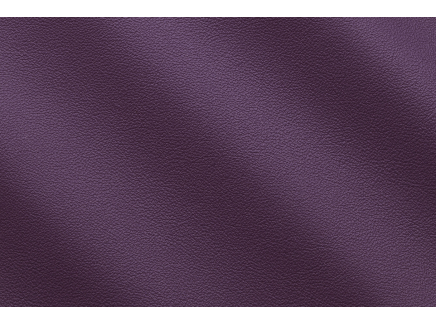 Leather Linea 633 Viola Leather Linea 633 Viola