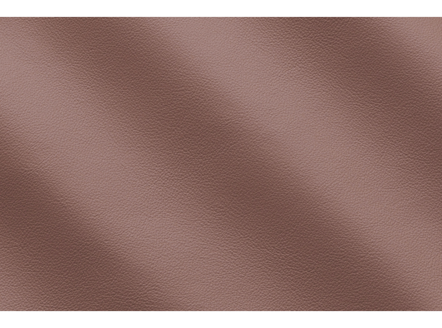 Leather Linea 651 Rosa antico Leather Linea 651 Rosa antico