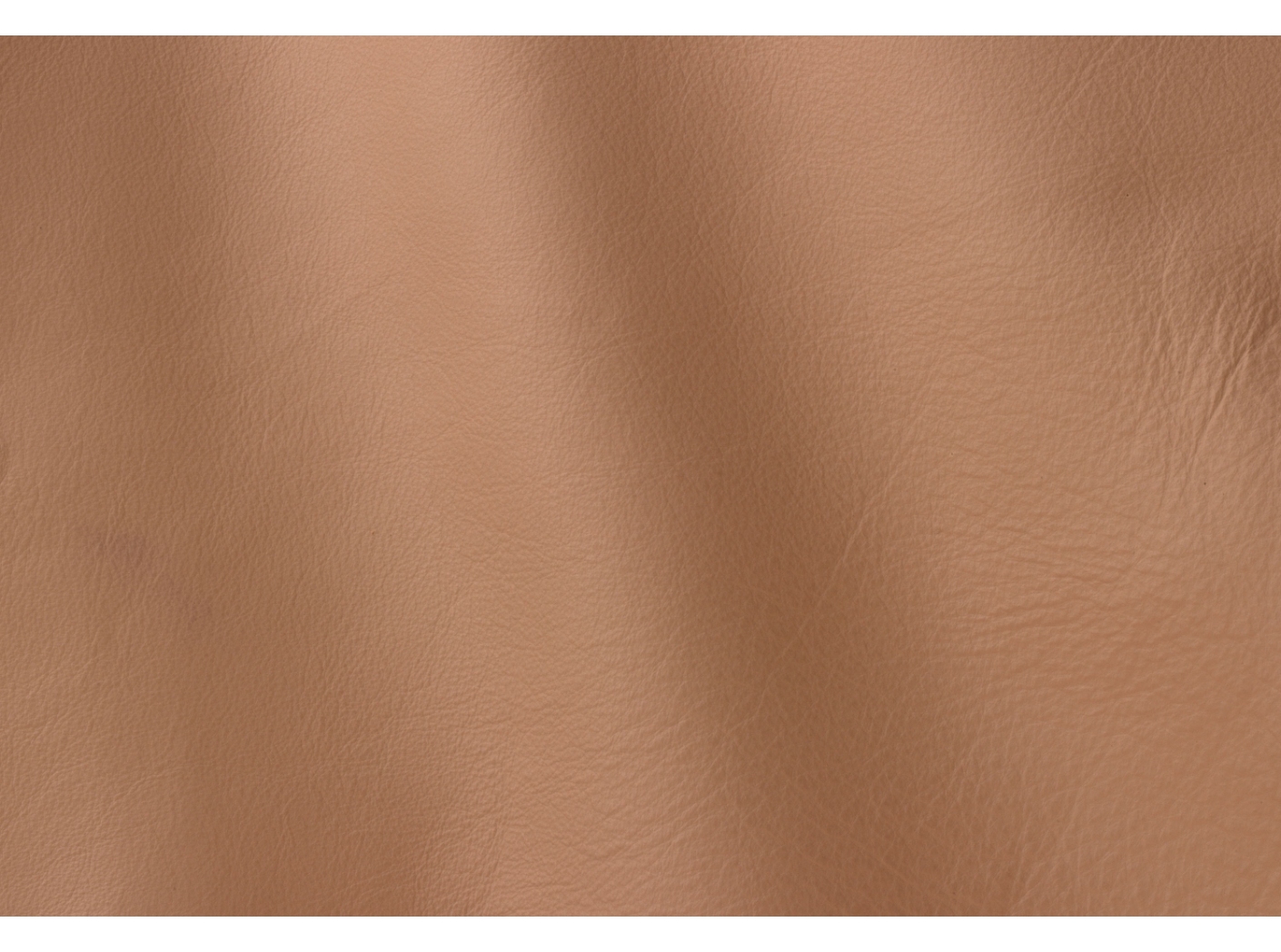 Leather Linea 638 Siena Leather Linea 638 Siena
