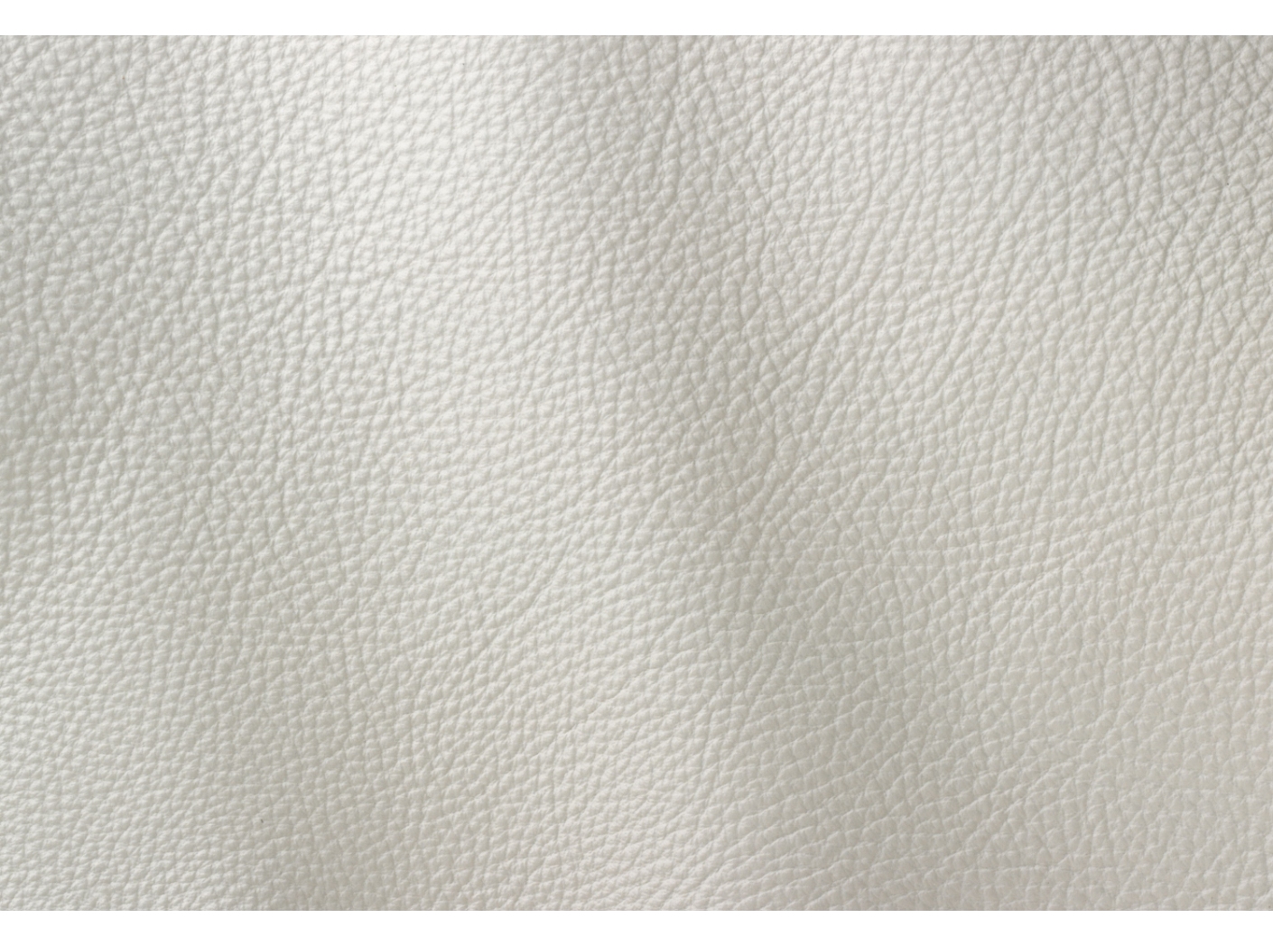 Leather Prescott EU 286 Zinc Leather Prescott EU 286 Zinc