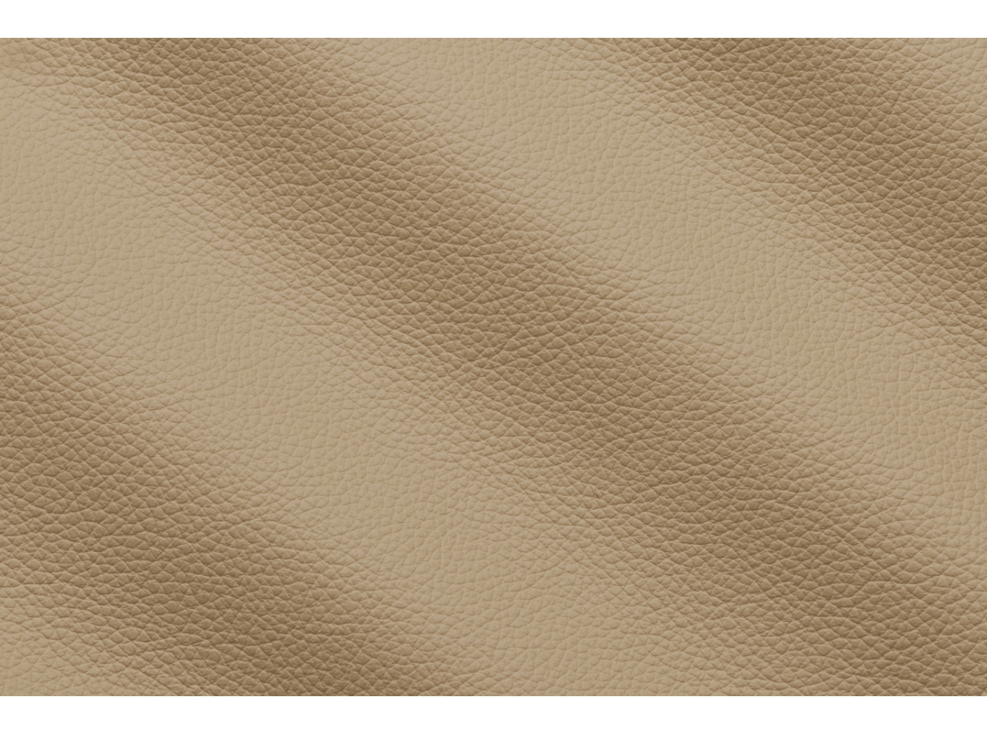 Leather Prescott EU 253 Penicillin Leather Prescott EU 253 Penicillin