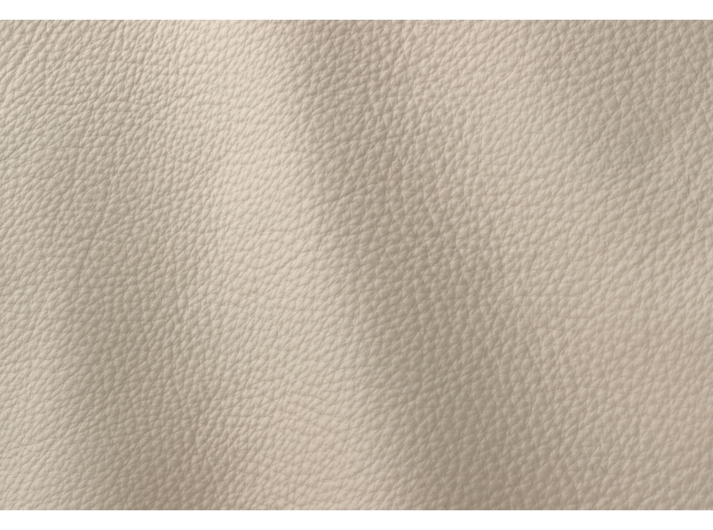Leather Prescott EU 200 Soul white Leather Prescott EU 200 Soul white