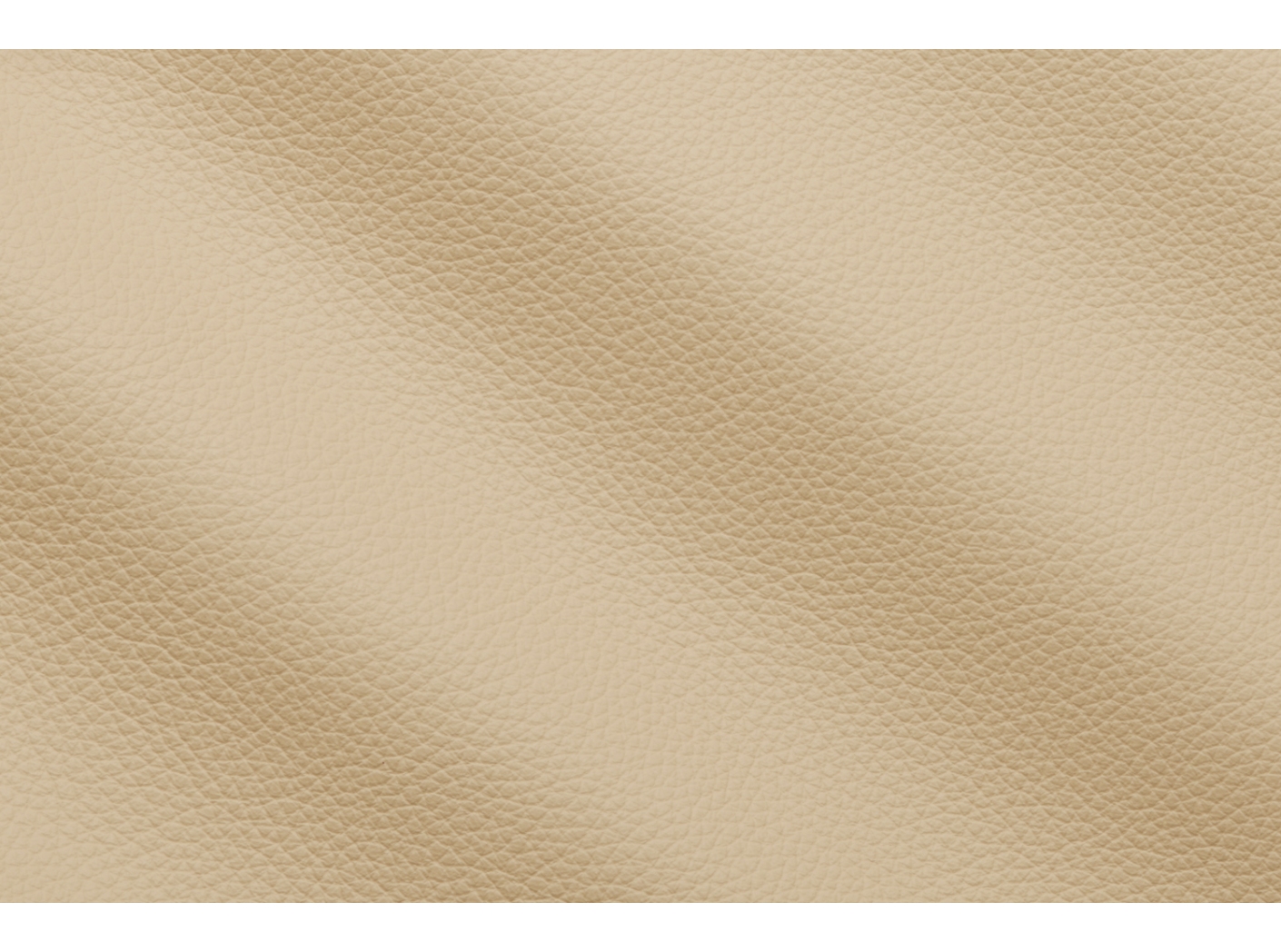 Leather Prescott EU 290 Porcelain Leather Prescott EU 290 Porcelain