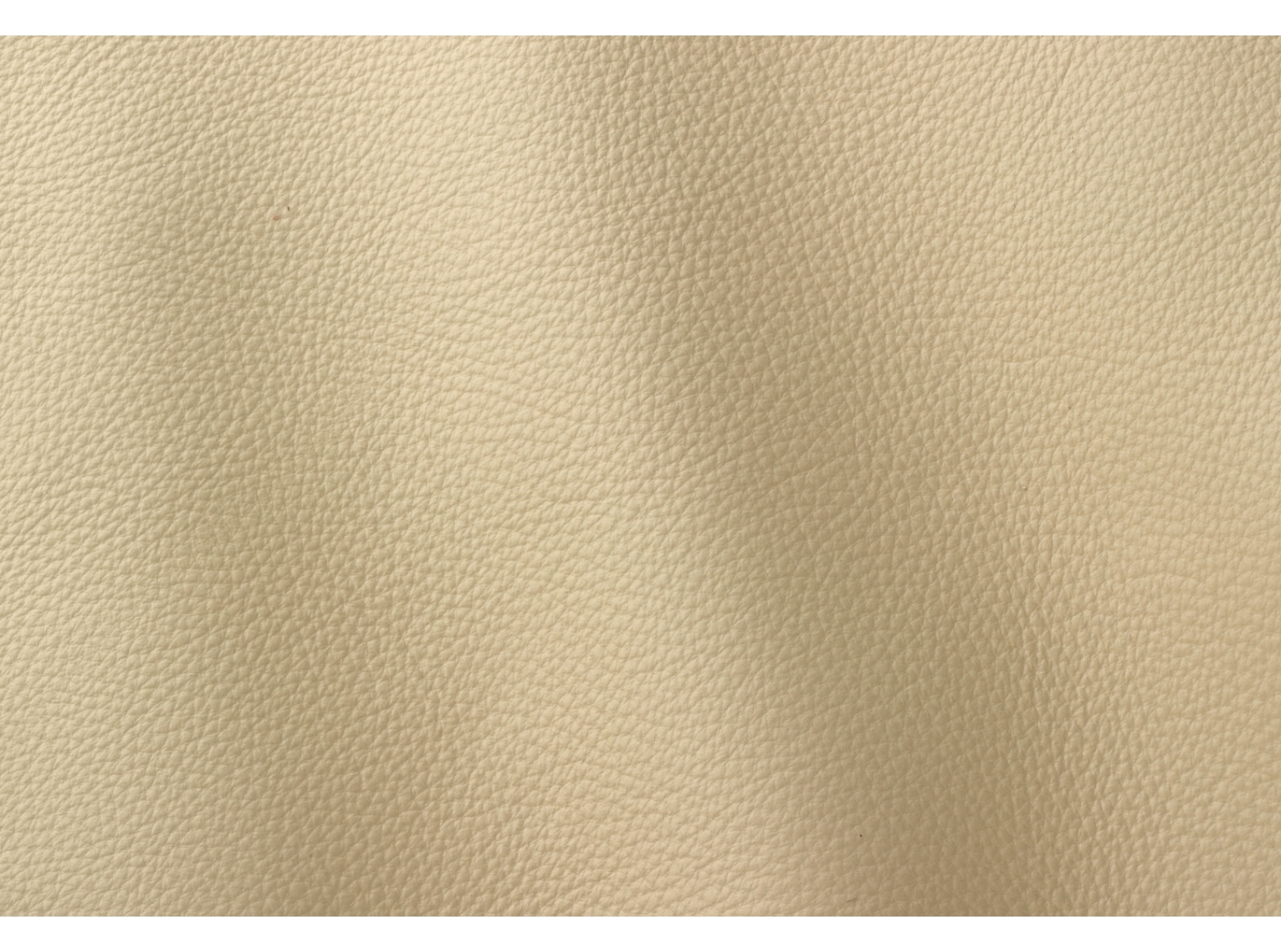Leather Prescott EU 219 Sand Leather Prescott EU 219 Sand