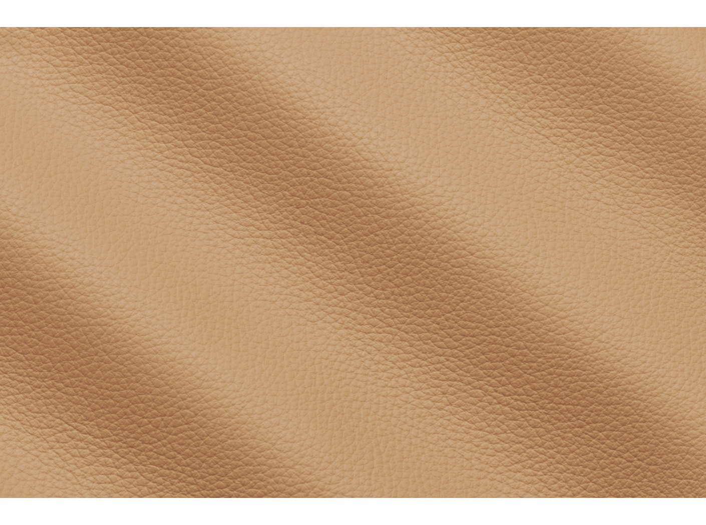 Leather Prescott EU 220 Desertstorm Leather Prescott EU 220 Desertstorm