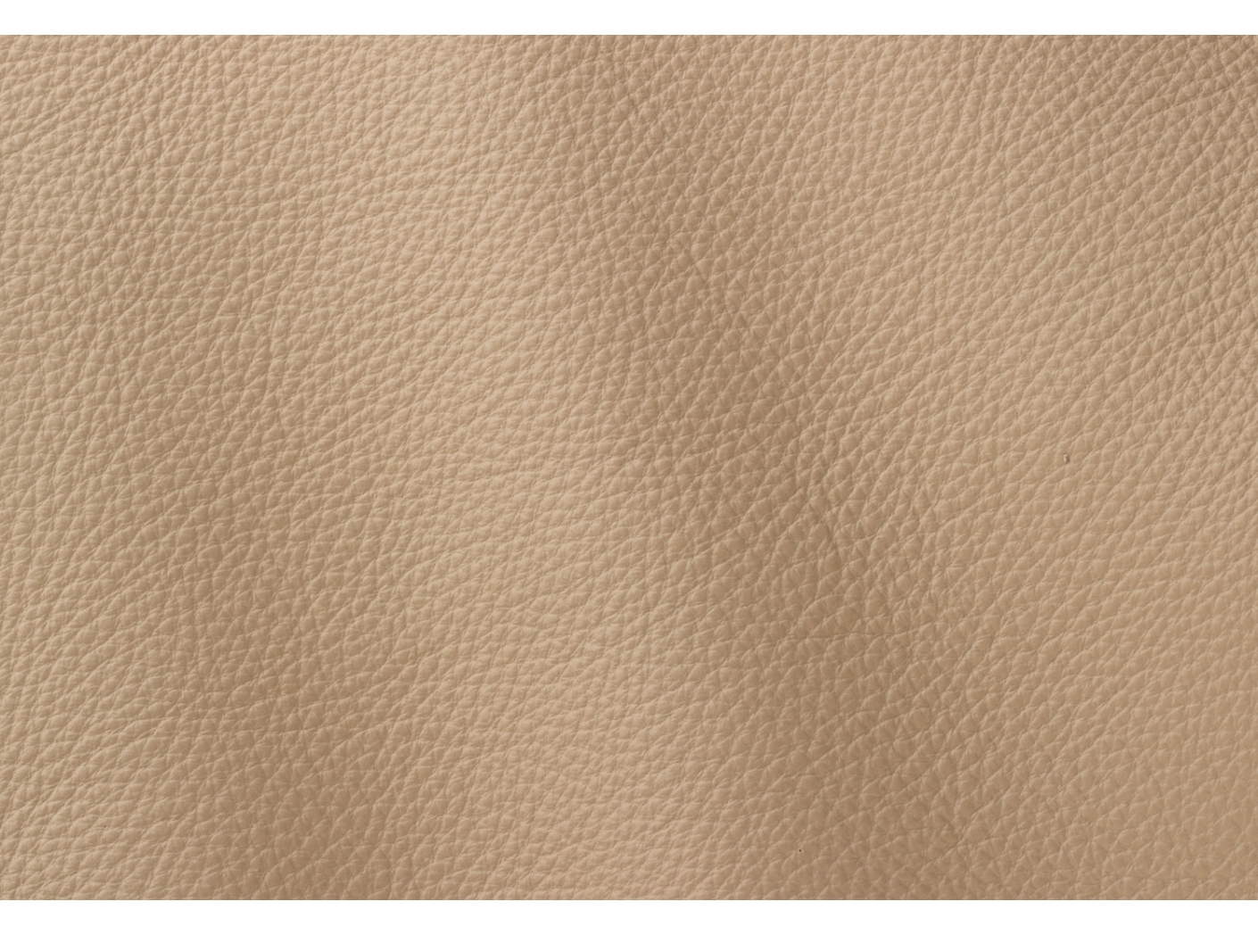Leather Prescott EU 292 Caffelatte Leather Prescott EU 292 Caffelatte