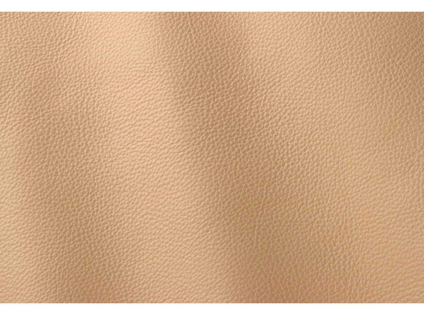 Leather Prescott EU 297 Mouton Leather Prescott EU 297 Mouton