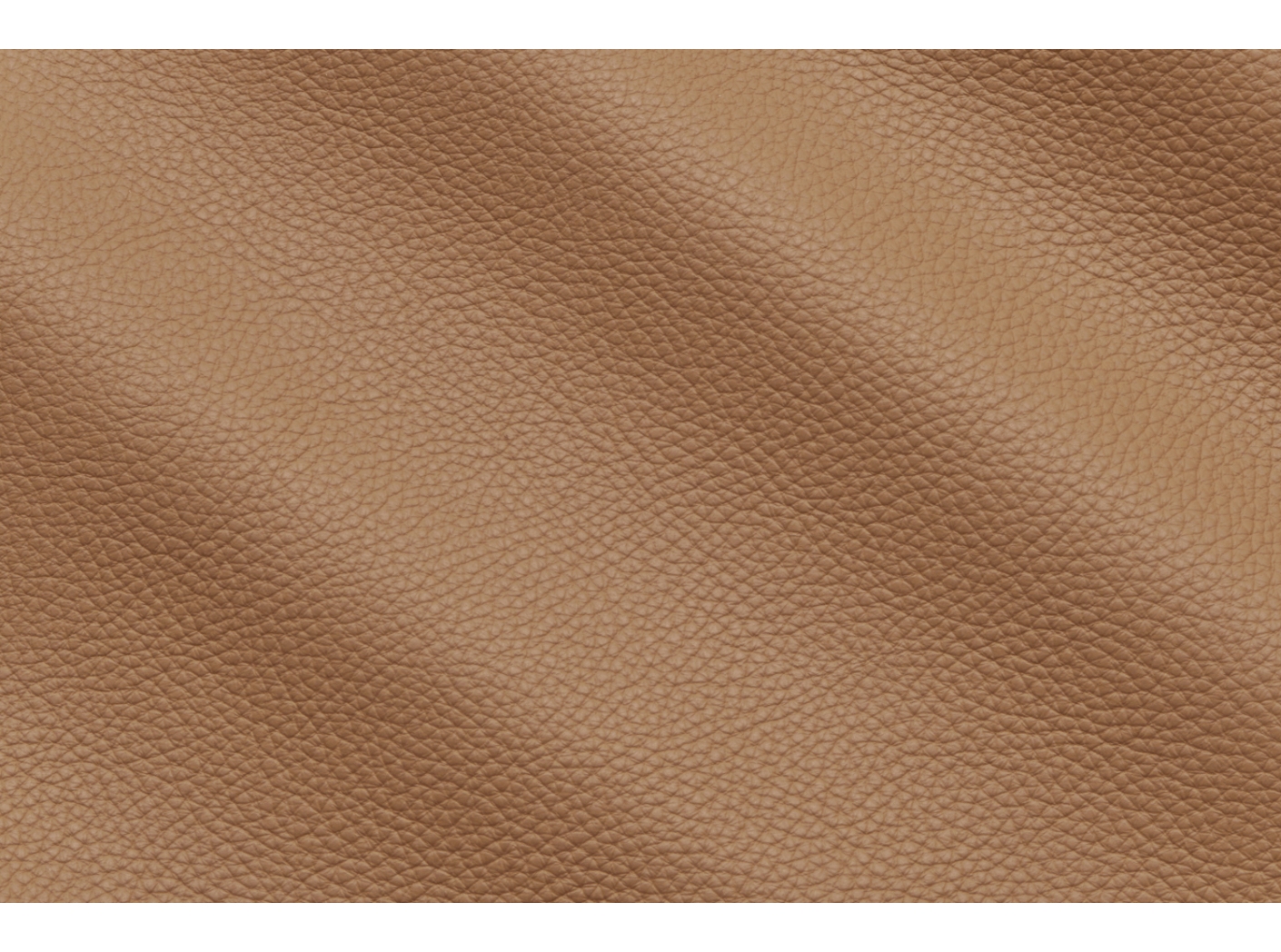 Leather Prescott EU 215 Avana Leather Prescott EU 215 Avana