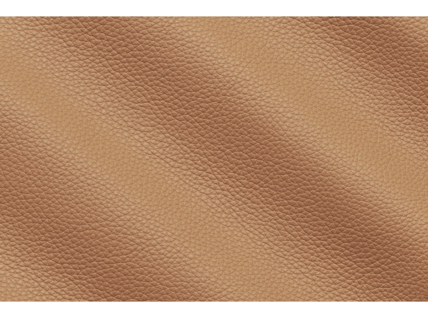 Leather Prescott EU 222 Cinnemon Leather Prescott EU 222 Cinnemon