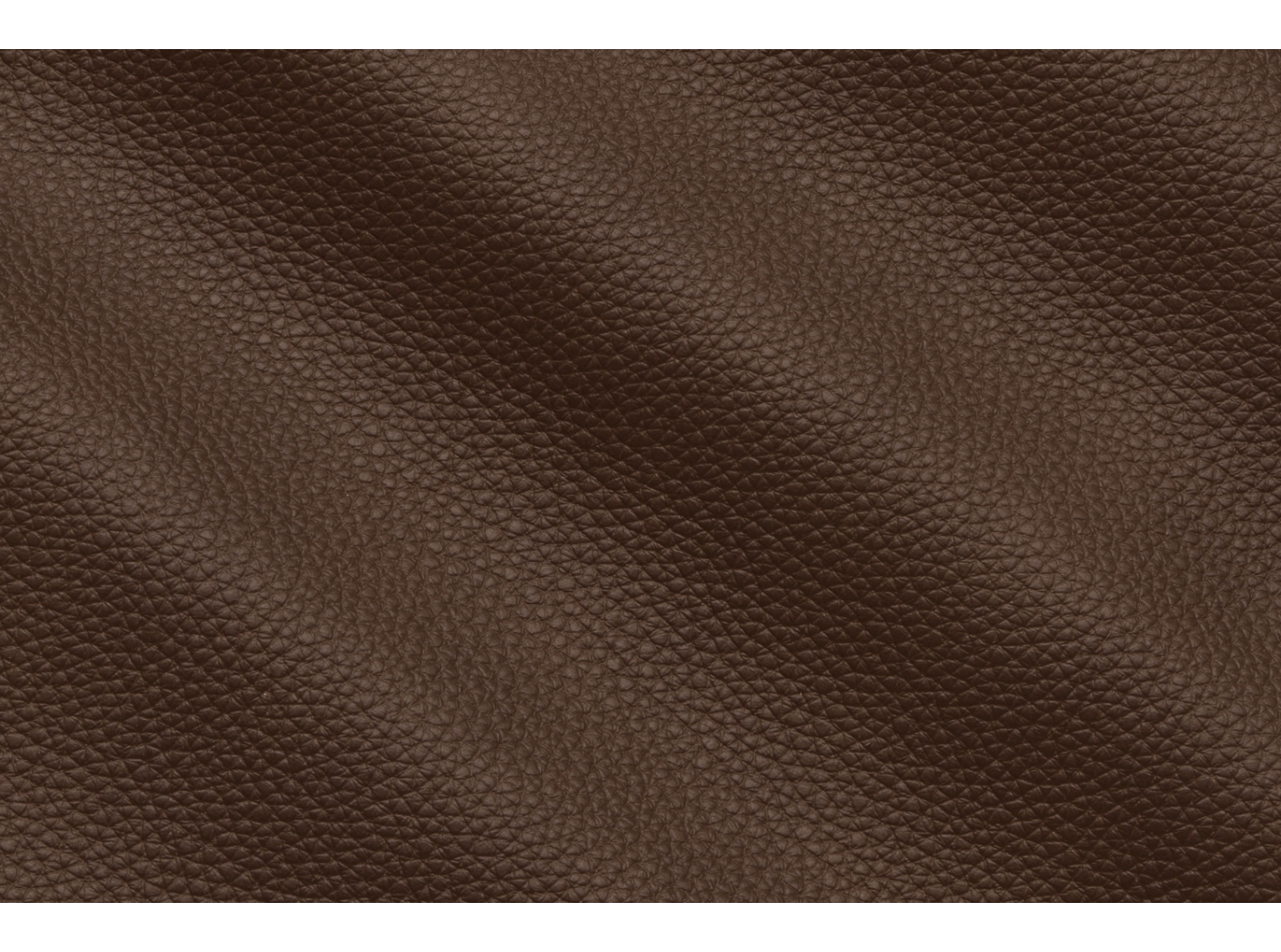 Leather Prescott EU 399 Brown Leather Prescott EU 399 Brown