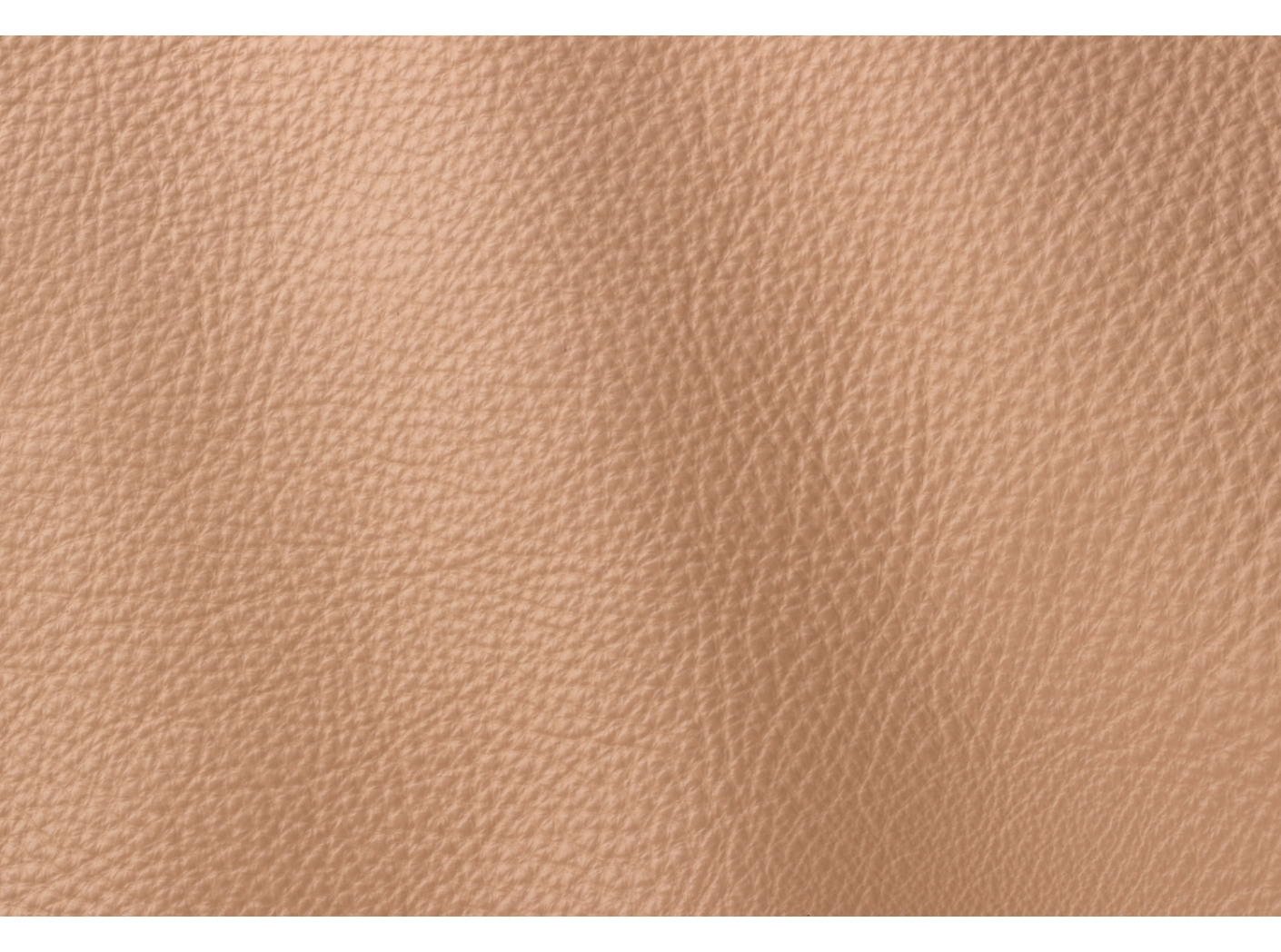Leather Prescott EU 225 Coriander Leather Prescott EU 225 Coriander
