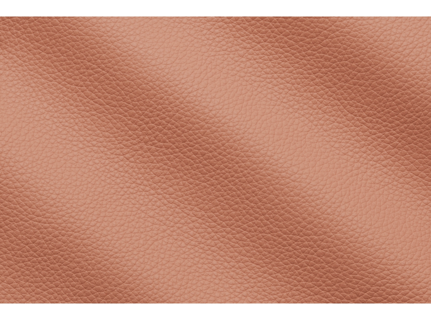 Leather Prescott EU 238 Facepowder Leather Prescott EU 238 Facepowder