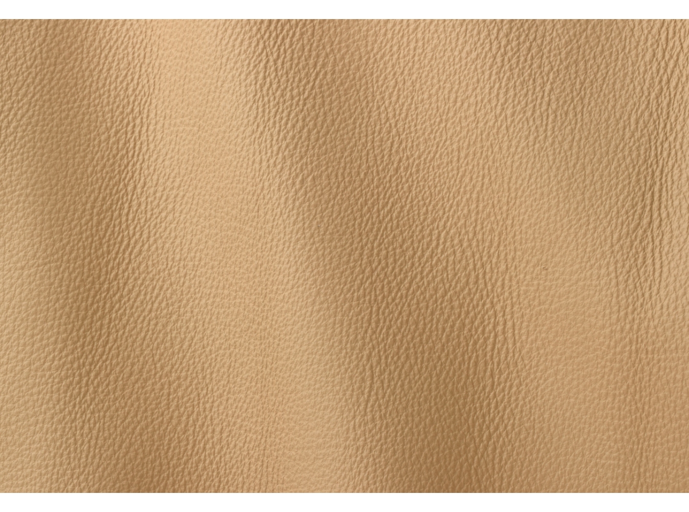 Leather Prescott EU 296 Light Leather Prescott EU 296 Light