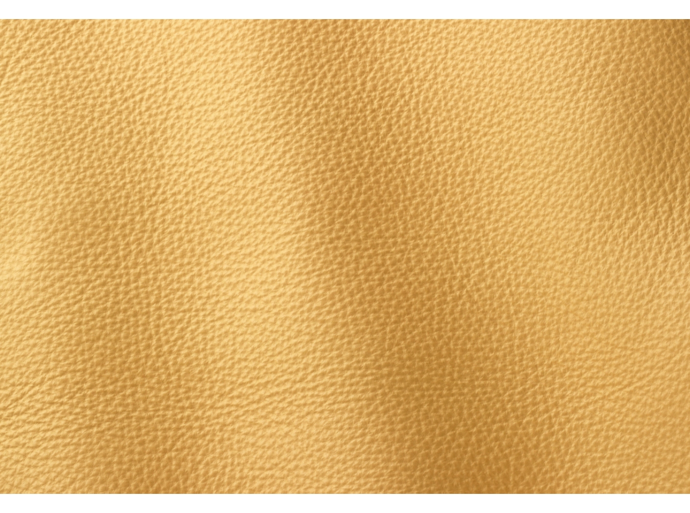 Leather Prescott EU 249 Ciquita Leather Prescott EU 249 Ciquita