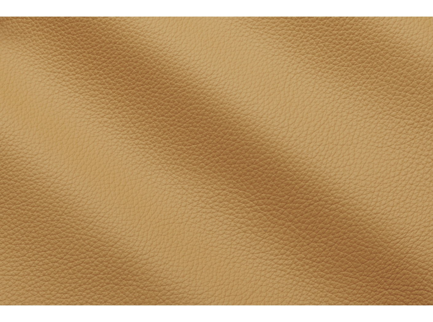 Leather Prescott EU 250 Pergamena Leather Prescott EU 250 Pergamena