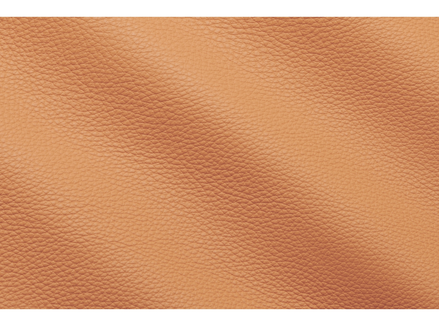 Leather Prescott EU 243 Peach Leather Prescott EU 243 Peach