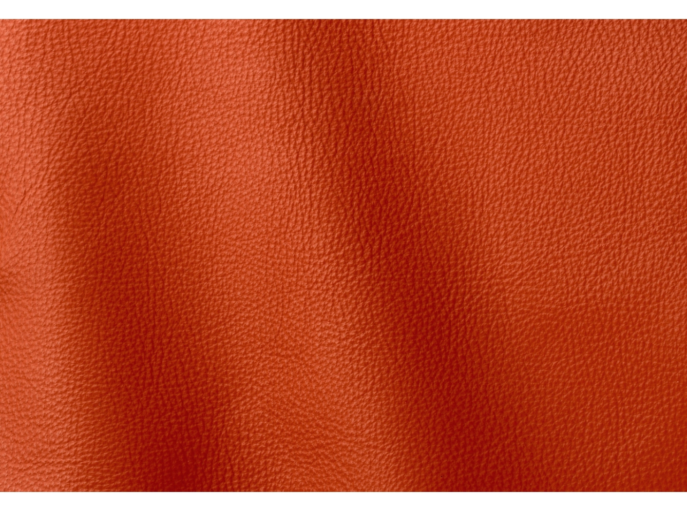 Leather Prescott EU 245 Redorange Leather Prescott EU 245 Redorange