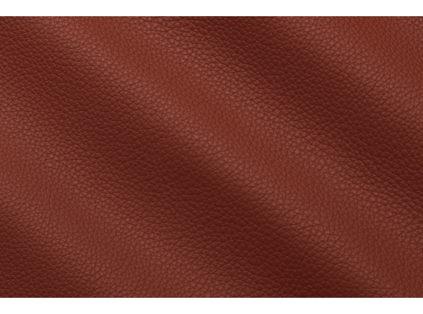 Leather Prescott EU 232 Antique Leather Prescott EU 232 Antique