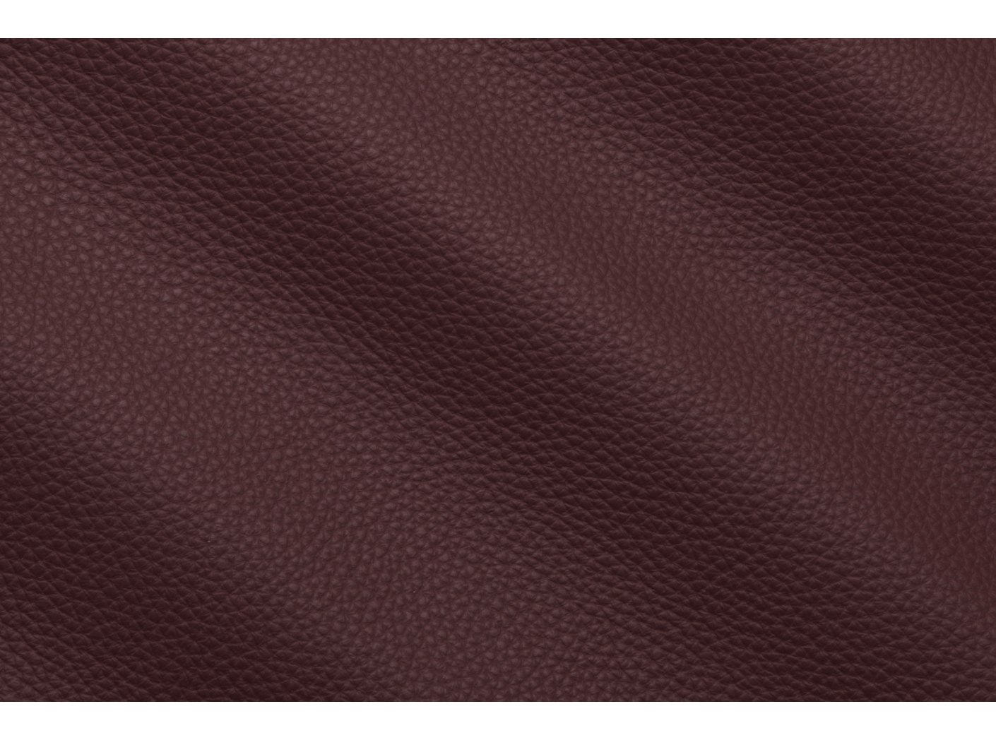 Leather Prescott EU 235 Ribes Leather Prescott EU 235 Ribes