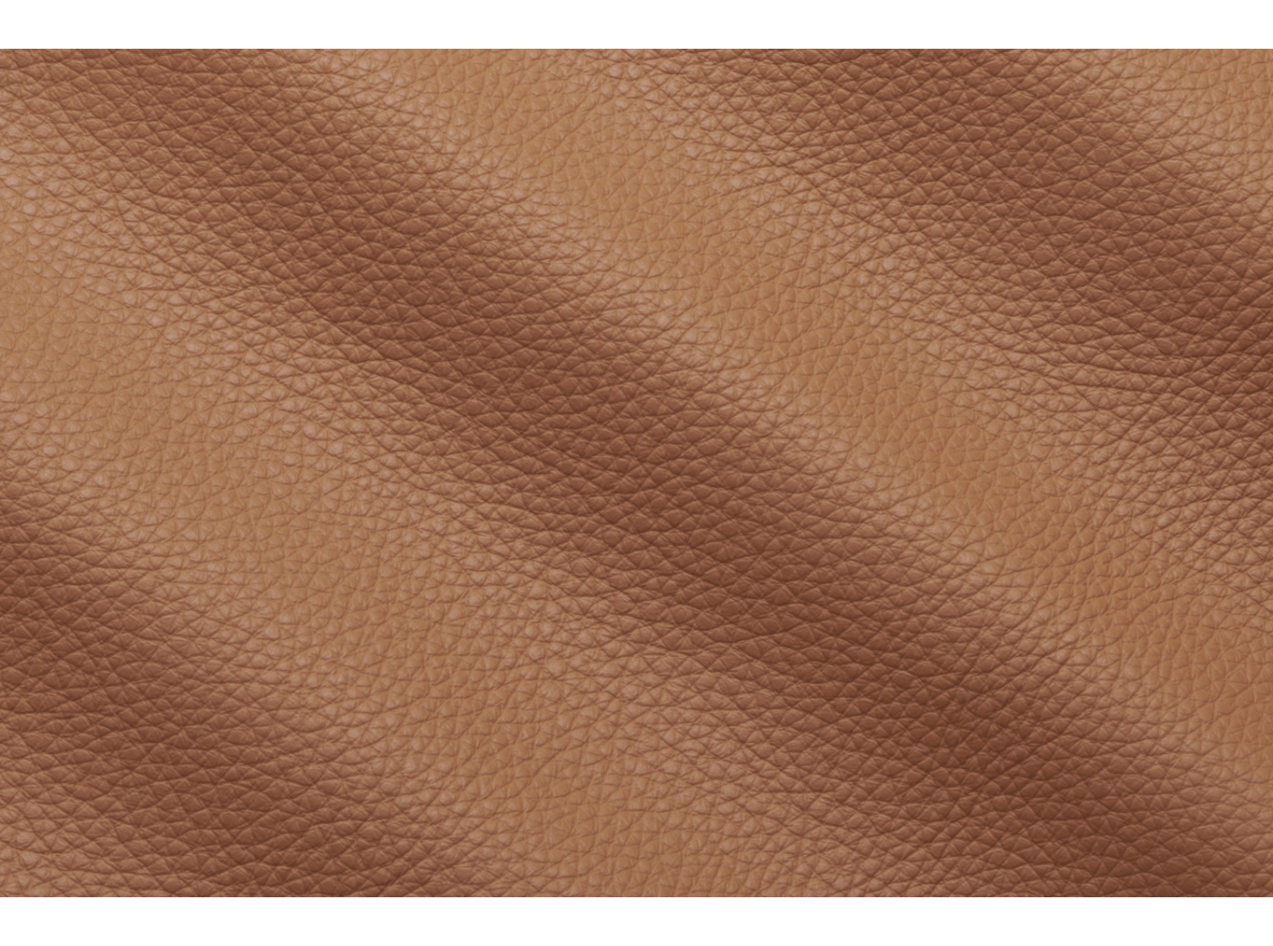 Leather Prescott EU 218 Dune Leather Prescott EU 218 Dune