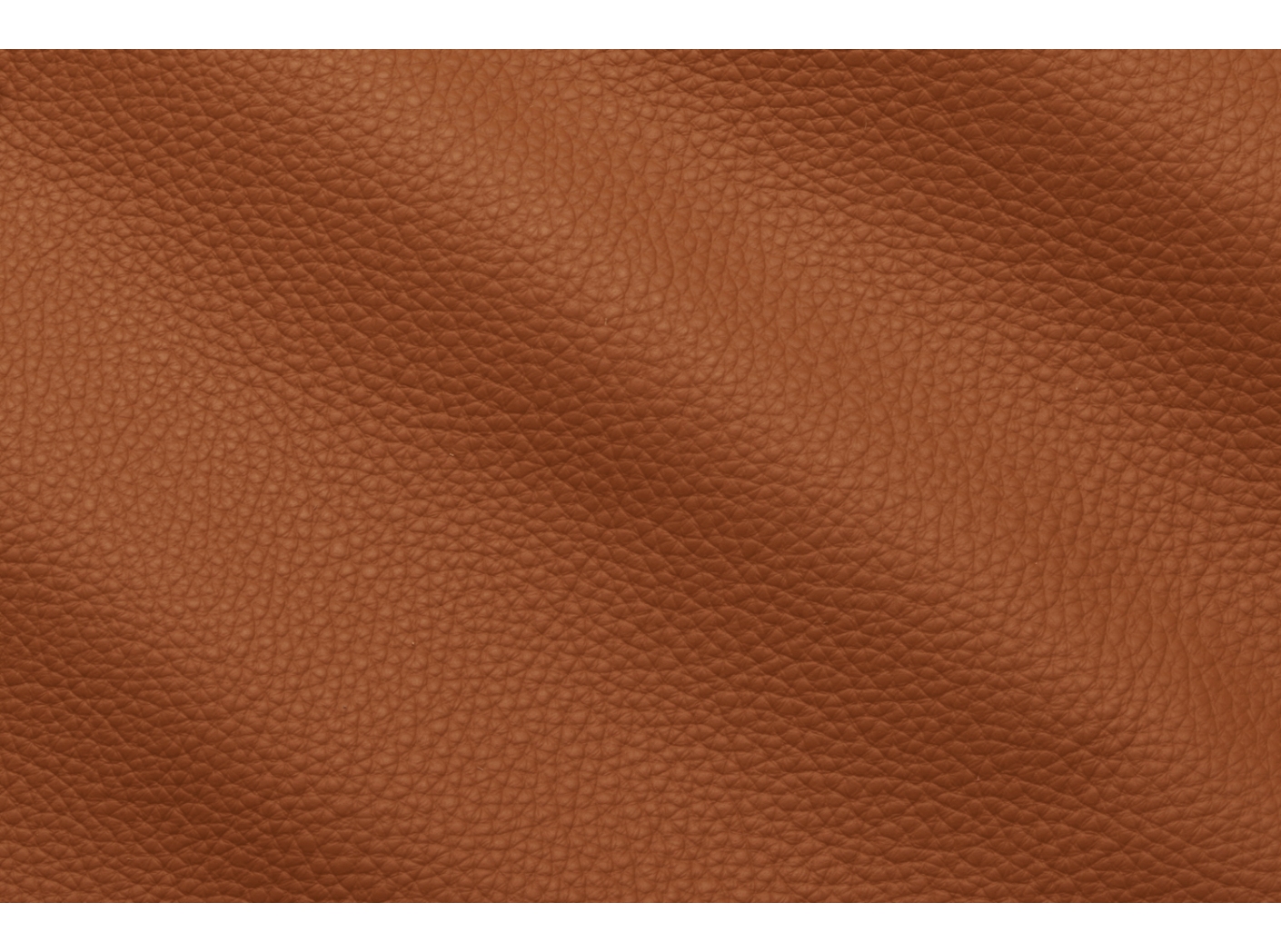 Leather Prescott EU 252 Volcano Leather Prescott EU 252 Volcano