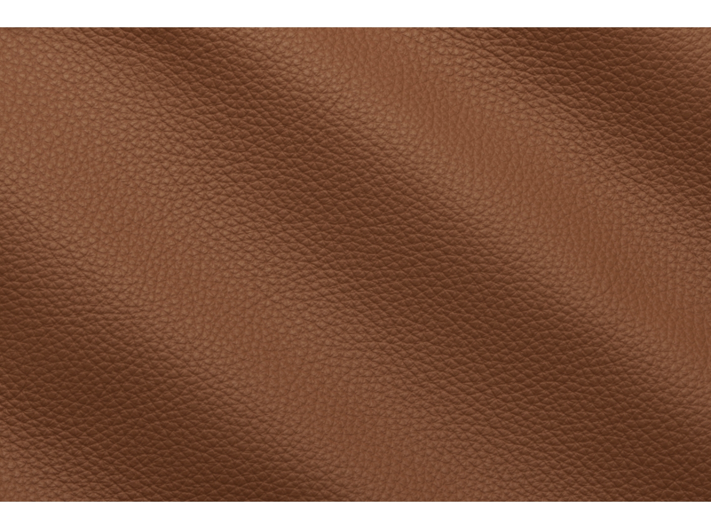 Leather Prescott EU 398 Horse Leather Prescott EU 398 Horse