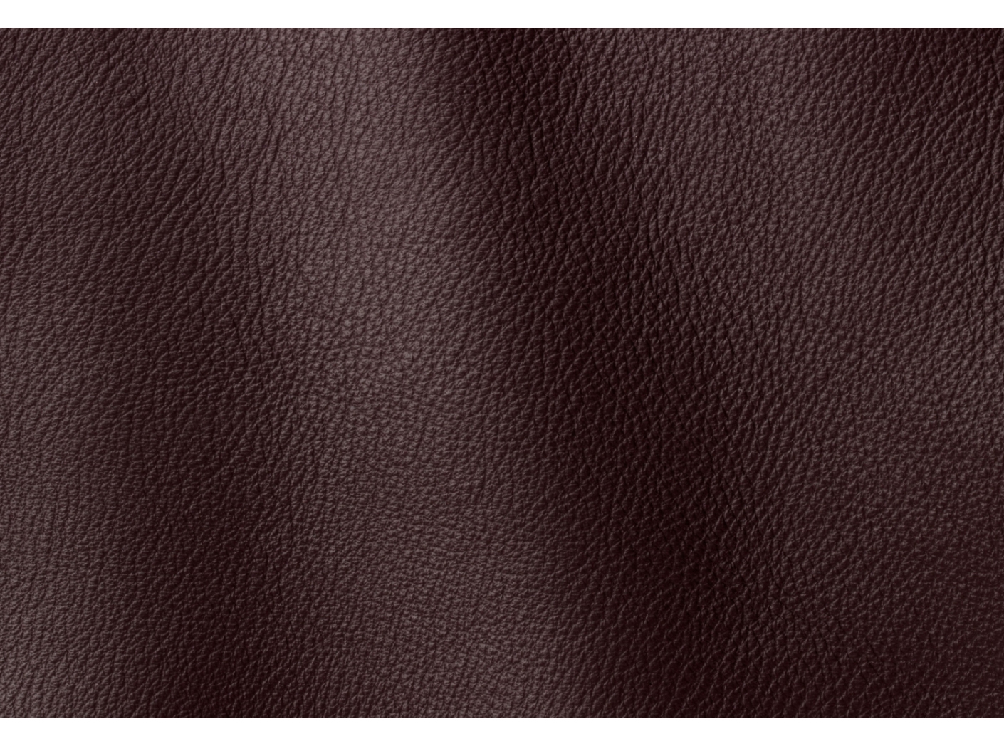 Leather Prescott EU 236 Carrubo Leather Prescott EU 236 Carrubo
