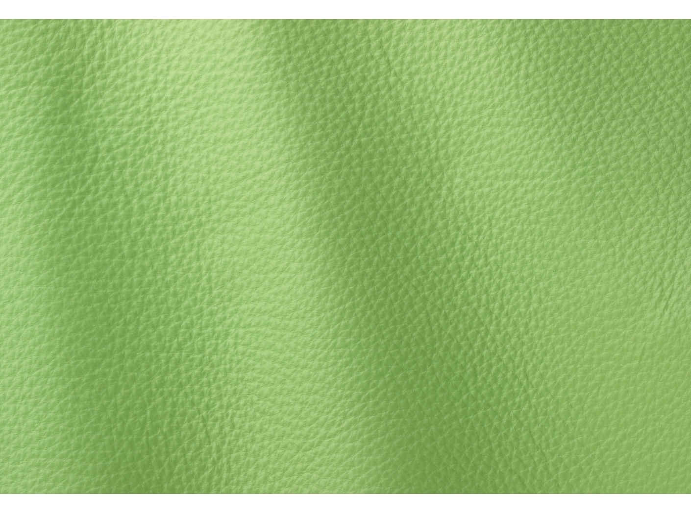 Leather Prescott EU 263 S.Breeze Leather Prescott EU 263 S.Breeze