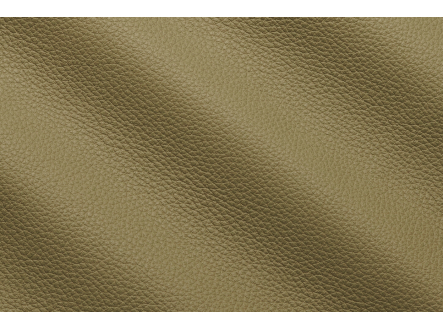 Leather Prescott EU 255 Terragon Leather Prescott EU 255 Terragon
